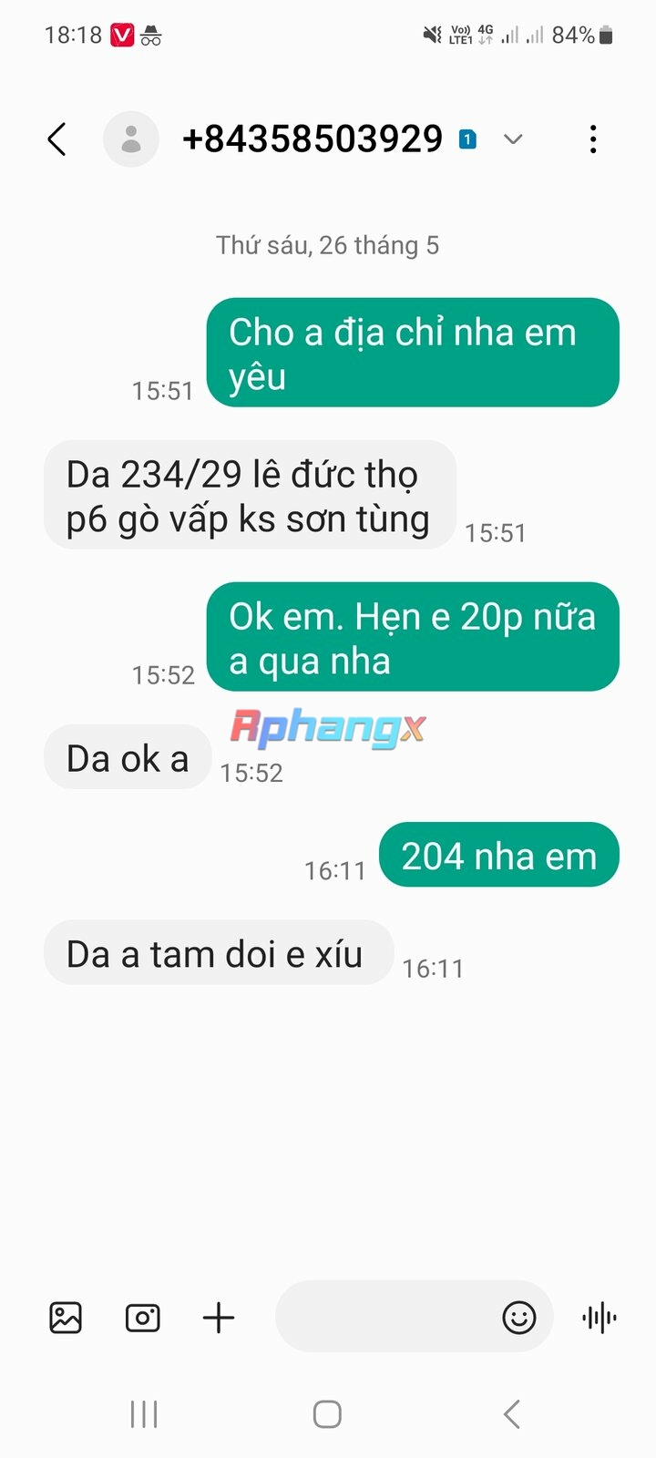 Screenshot_20230526_181807_Messages.jpg