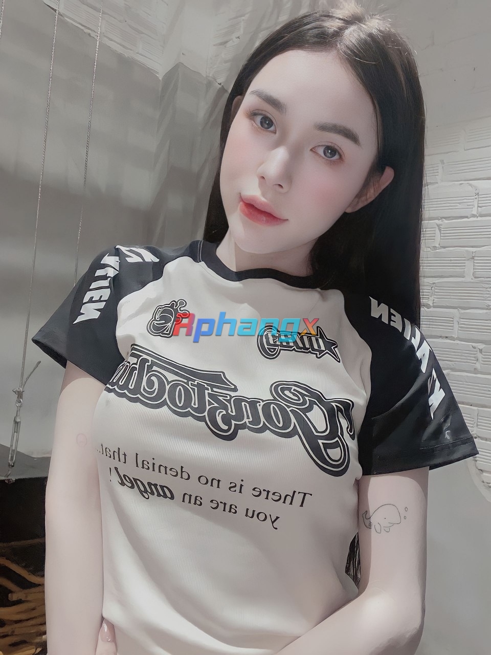 35A08BCE-7ABD-494C-A78A-F1396C8882C7.jpeg