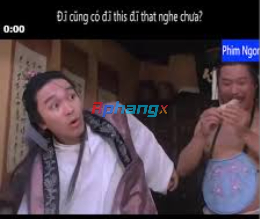 Screenshot_20230527-082812_Chrome.jpg