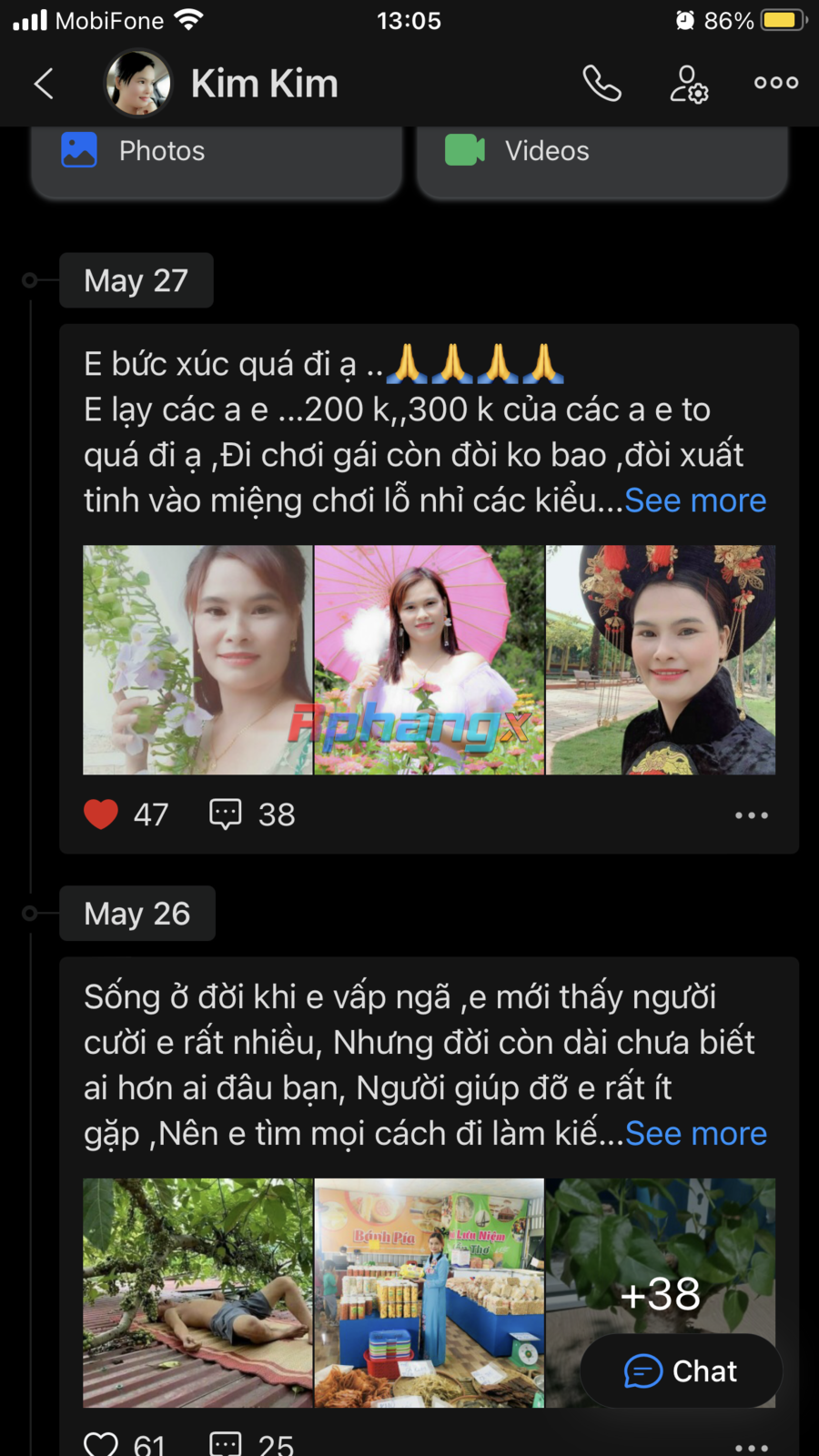 CEB75218-1F2C-46D2-BE2E-1021409E33D8.png