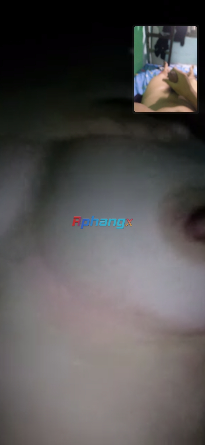 Screenshot_20230521-003529_Zalo.jpg