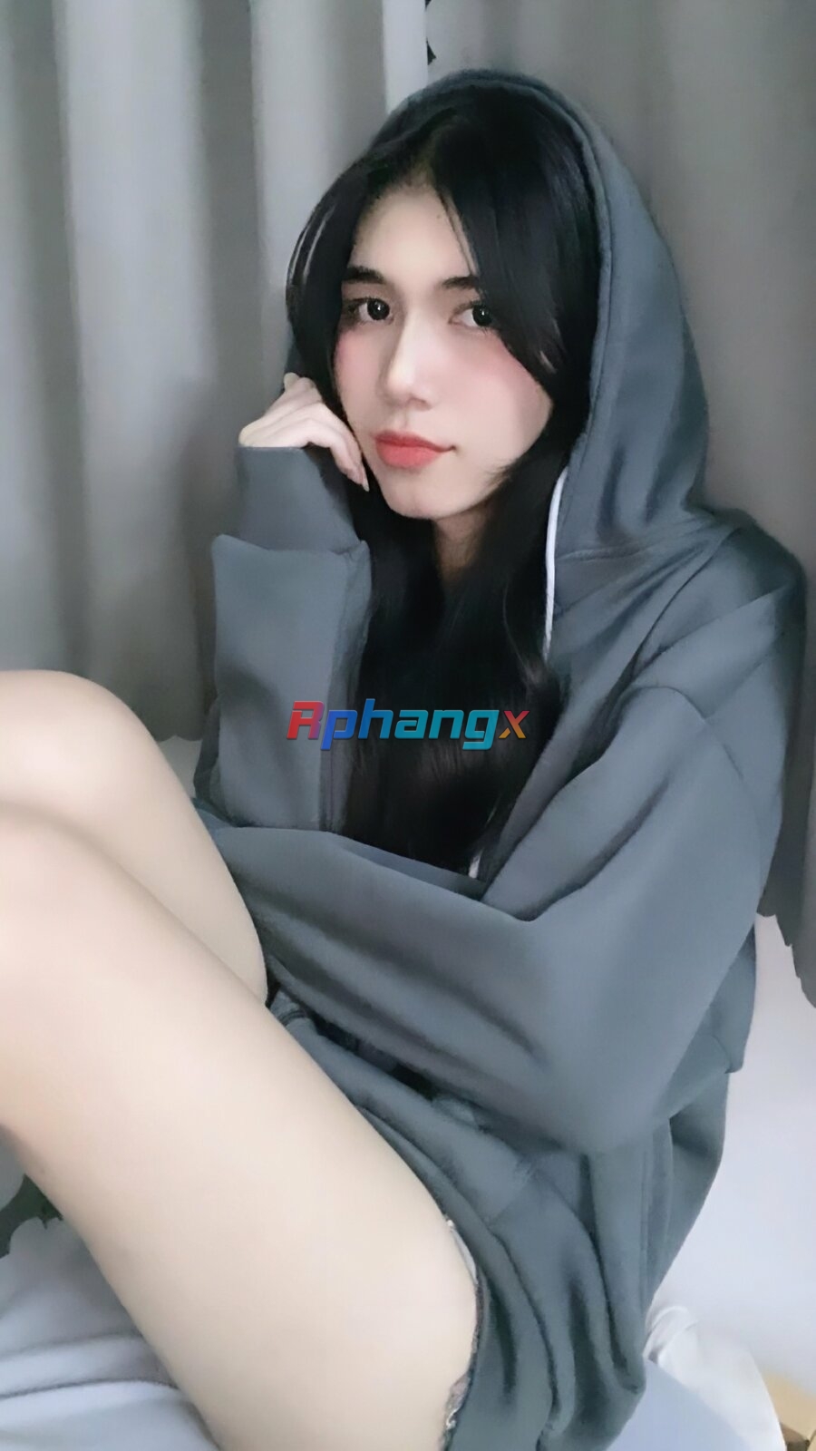 4F040E03-F53F-482E-A1BF-FAAAB02B668D.jpeg