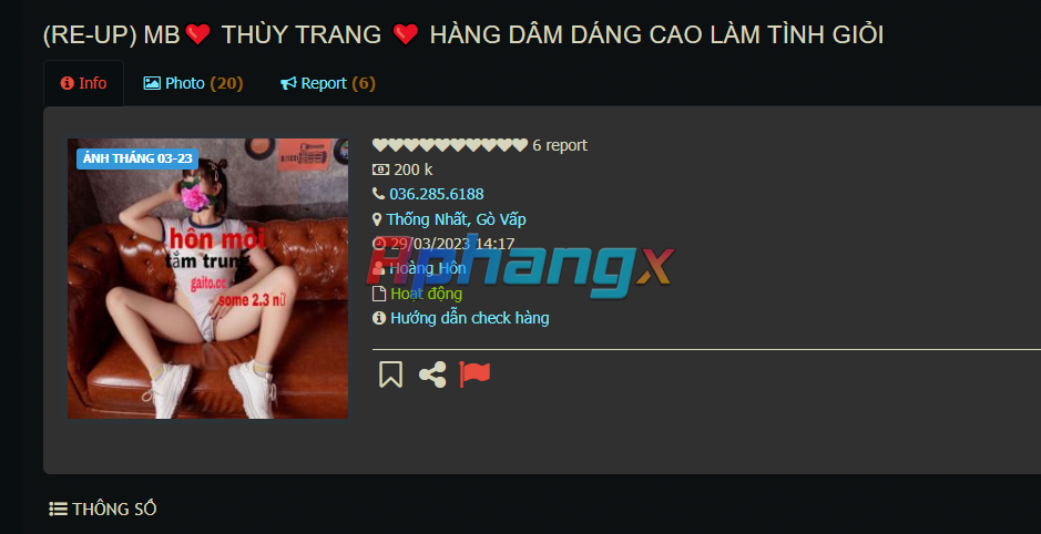 1685255376534.png
