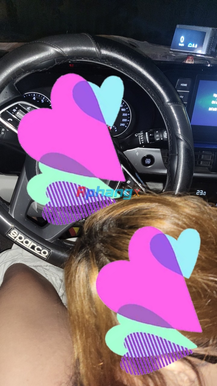 20230528_182516.jpg