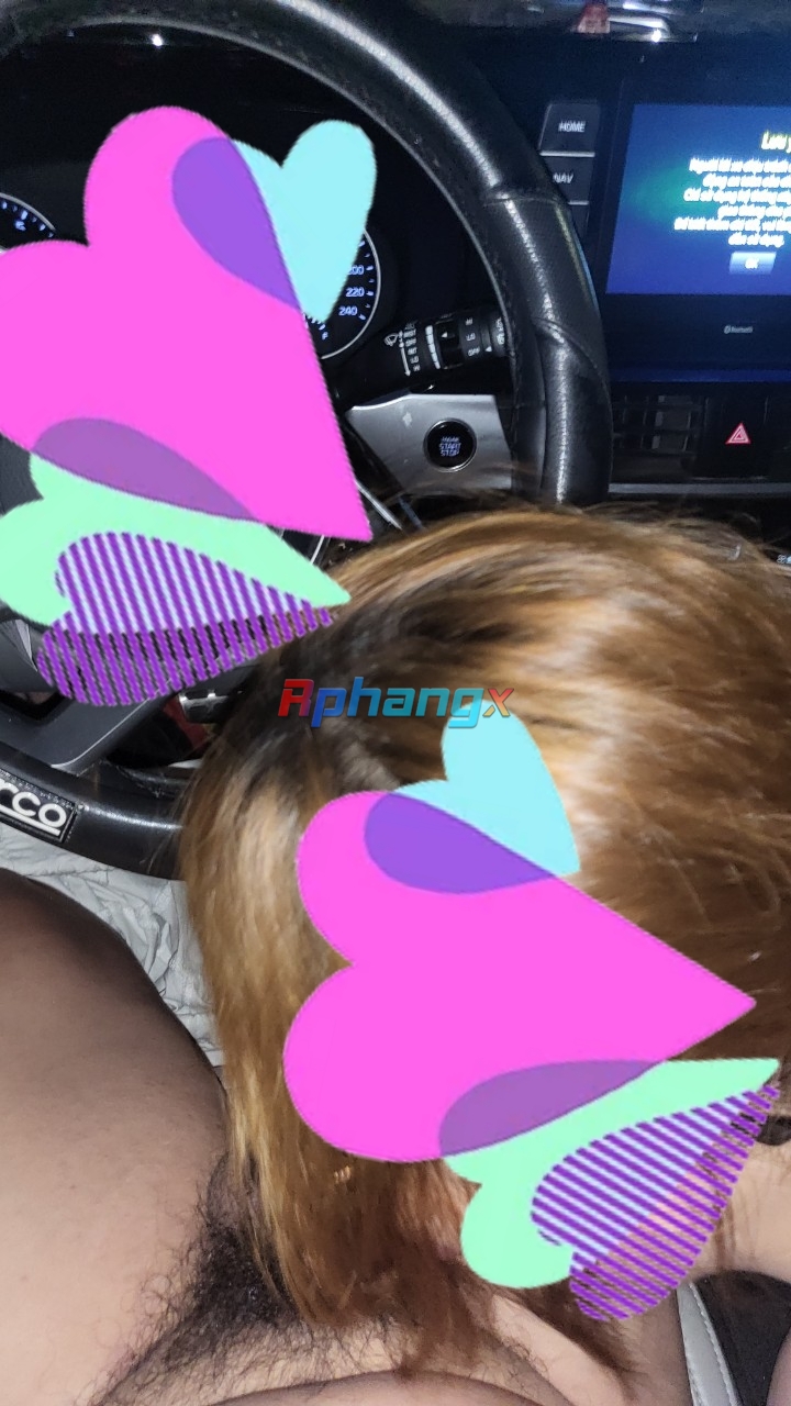20230528_182547.jpg