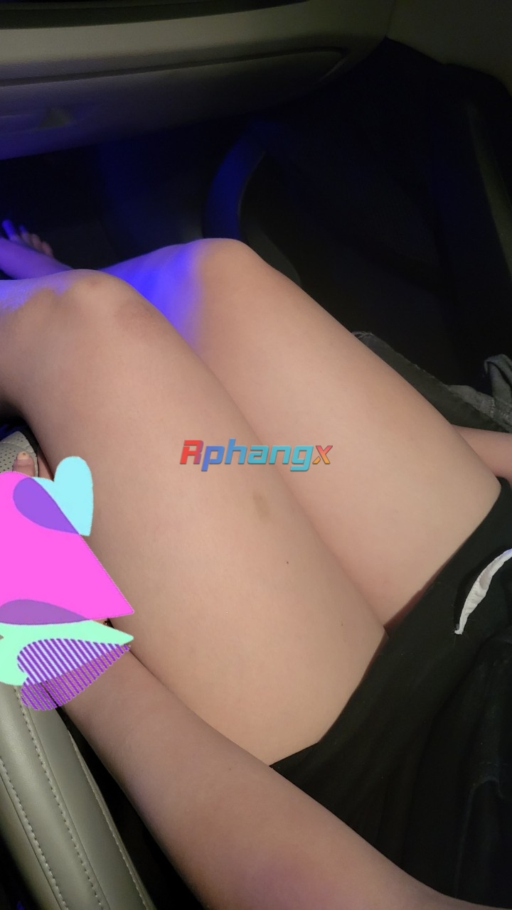 20230528_182650.jpg
