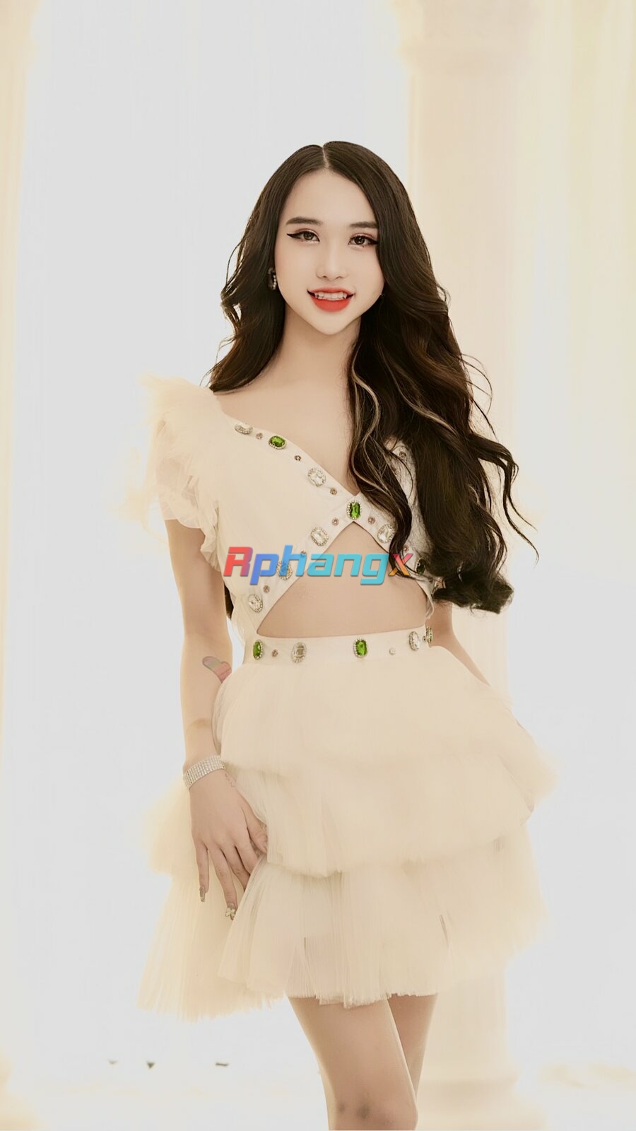 2244BD31-A71F-46BB-B4E8-B43E63F4AB0D.jpeg