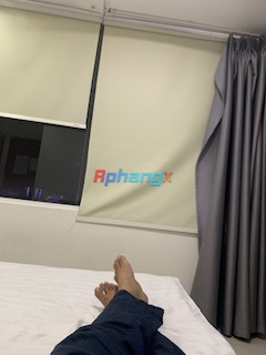 IMG_0496.jpeg
