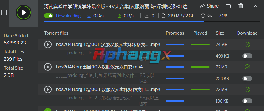 1685407508139.png
