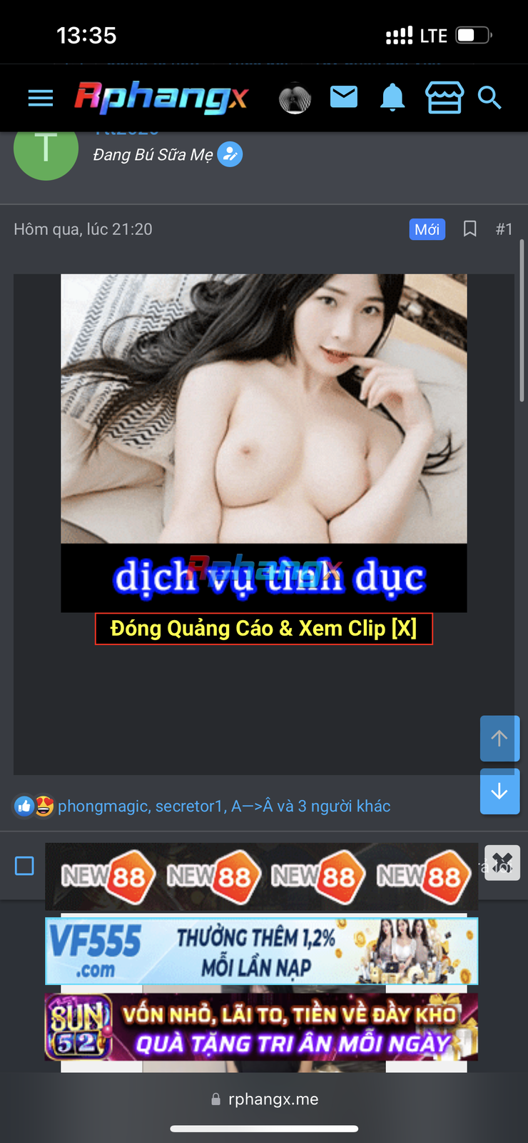 1D282204-2E1C-4C7E-A0C5-6FBFC0CB90B9.png