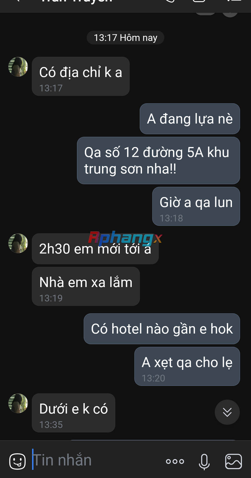 Screenshot_20230530-164742_Zalo.png