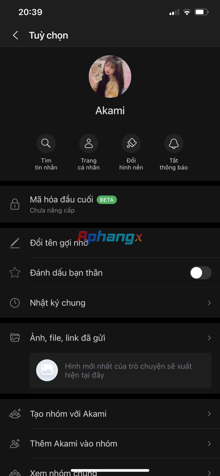 0590CC00-1567-43B4-8BF3-DDA75D7E8F6F.png