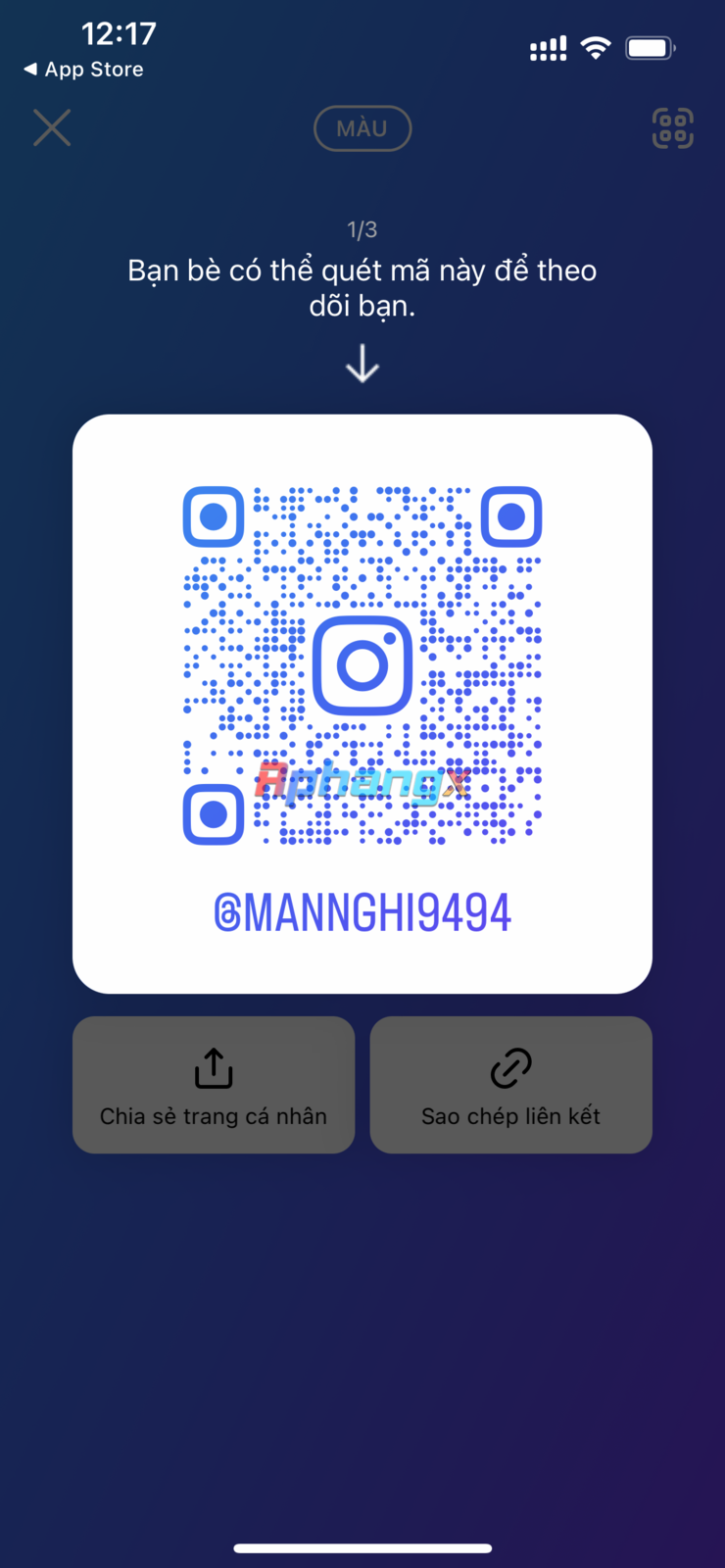 2C23A9CA-6781-4BB3-BD12-E7F95C59B9B4.png