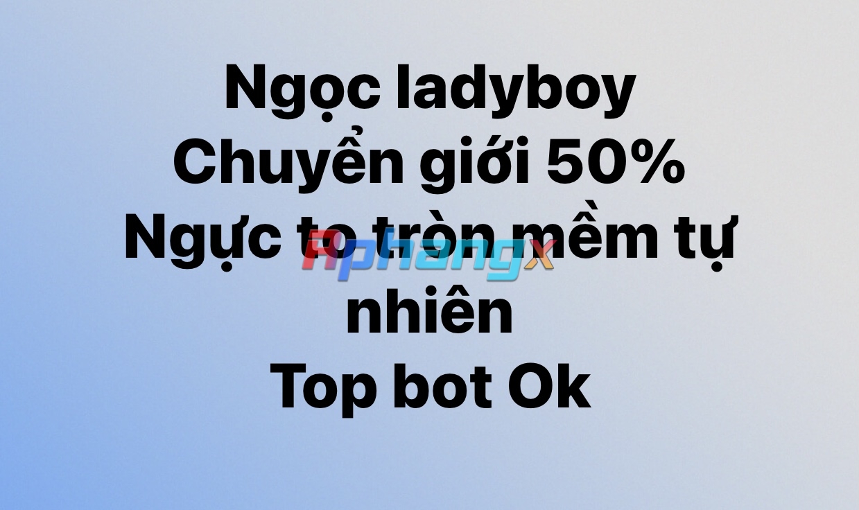 452D4C4B-FF28-453C-B3B1-15A9783418D5.jpeg