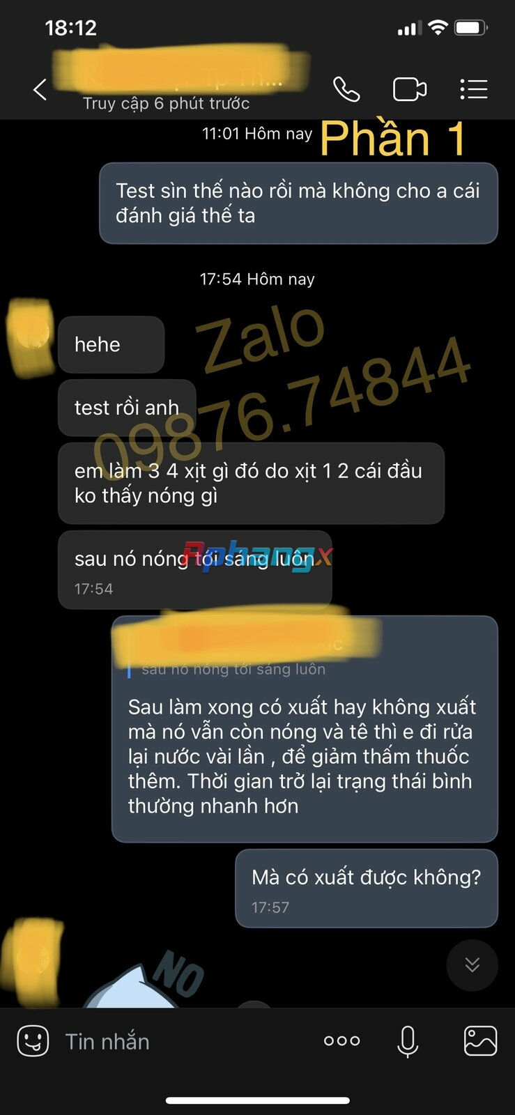 feedback-447-1.jpg