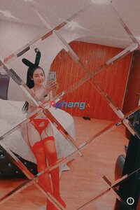 CB2263C3-3D3A-4319-90FE-2ACEA5836629.jpeg