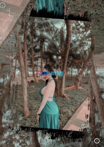 4D5F54D5-947F-4AE0-B15D-40A0024C4334.jpeg