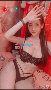 BA650972-C6F7-4342-9BE7-2657C30BED9D.png