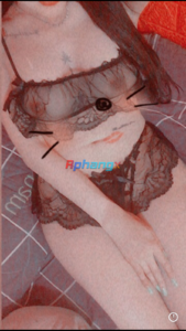 0B5000D4-1E69-4181-9FB0-9FC13C40799E.png
