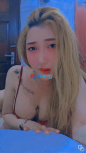 07132D0D-6913-4219-A70F-FFB595DAFCA0.png