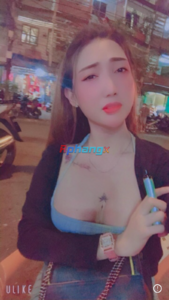 D55011DA-7778-4645-8813-53BA62F11167.png