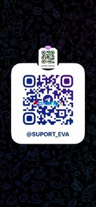 CB3EE7EE-0E27-42BD-A1FB-81DCA49B8E93.jpeg