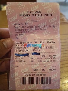1684141046050.jpg