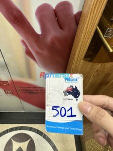 IMG_3318.jpeg