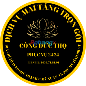 logo-trai-hom-cong-duc-tho-1.png