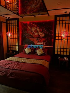 z4364015673341_ec9393ebb3a0b9505d4080de39a9e2a2.jpg