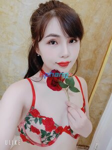 beauty_20230527010127.jpg