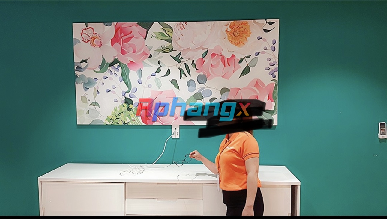 A617FB9E-1B63-435E-8DF4-1D8E1735447E.jpeg