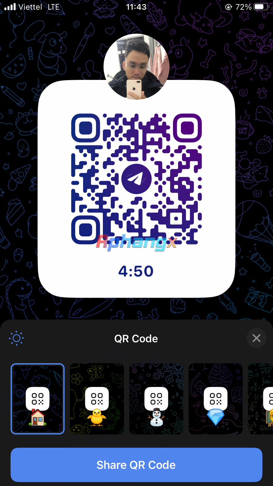 CB5D0346-1BE1-4BB2-AA86-5E3A19A589E3.png