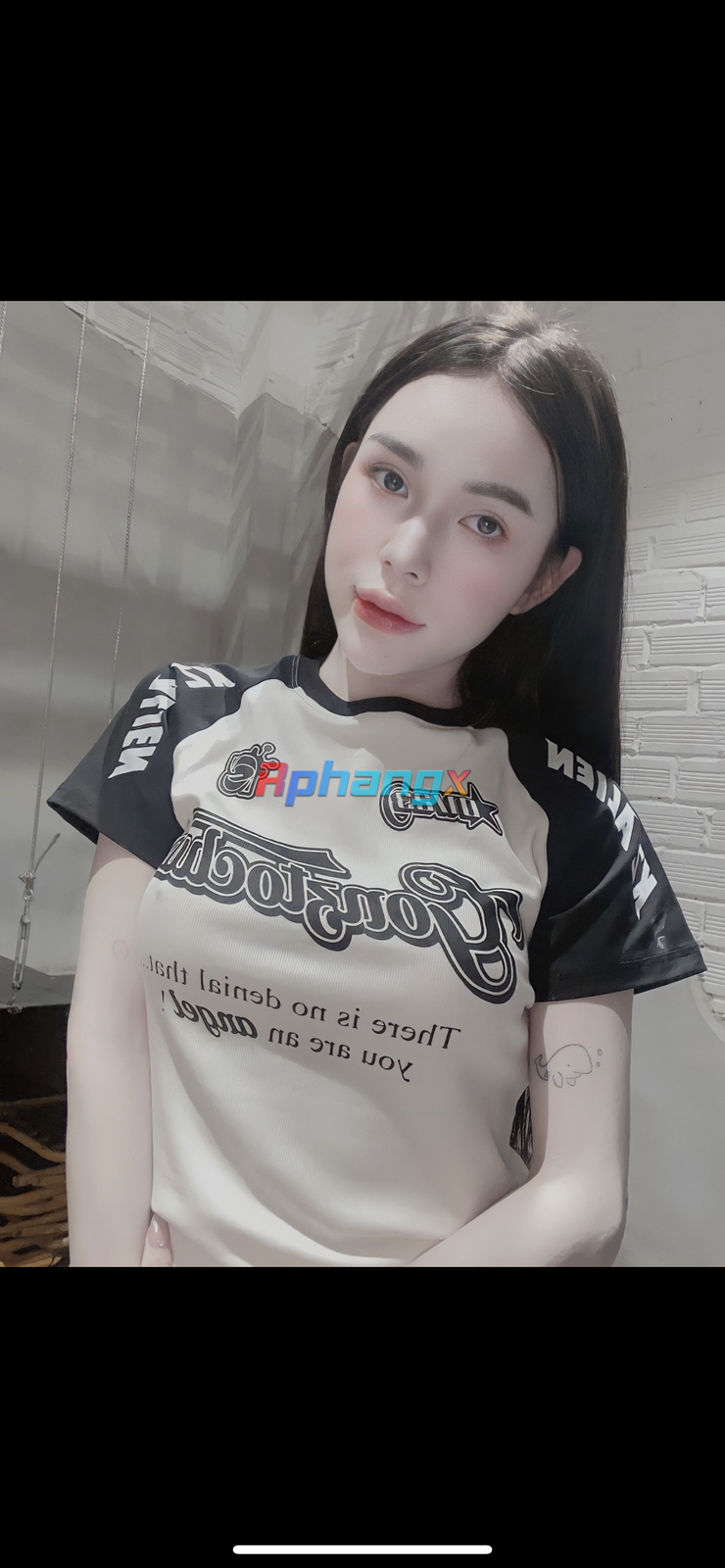 50320CDE-B031-491C-A9CB-0D97C147E550.png