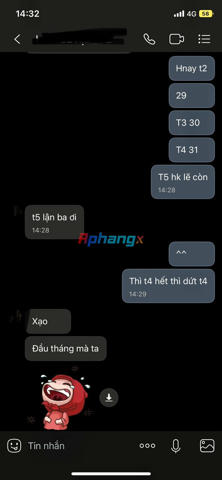 ad529bf31c5ac2049b4b.jpg