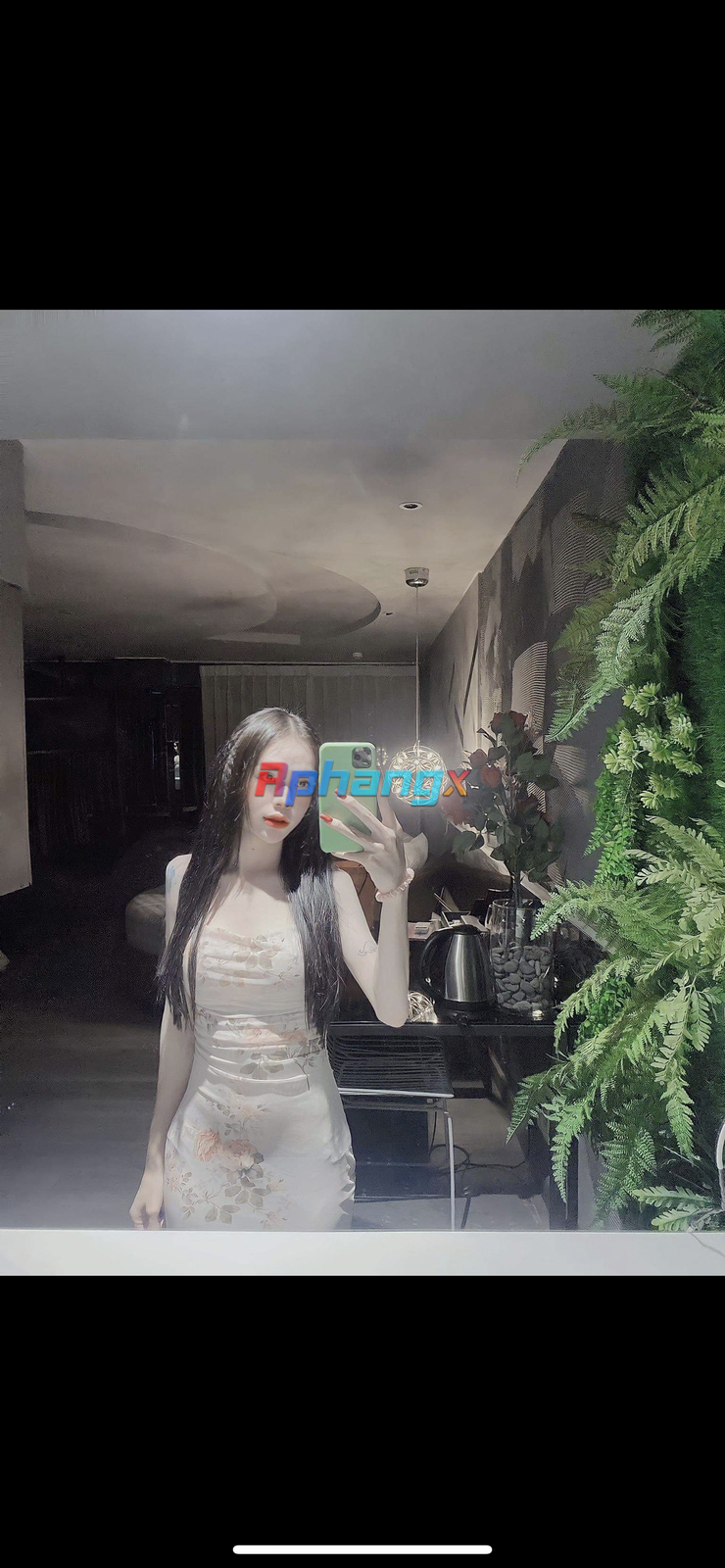 B9963F95-5B2E-411E-8CE9-71720D12BC78.png