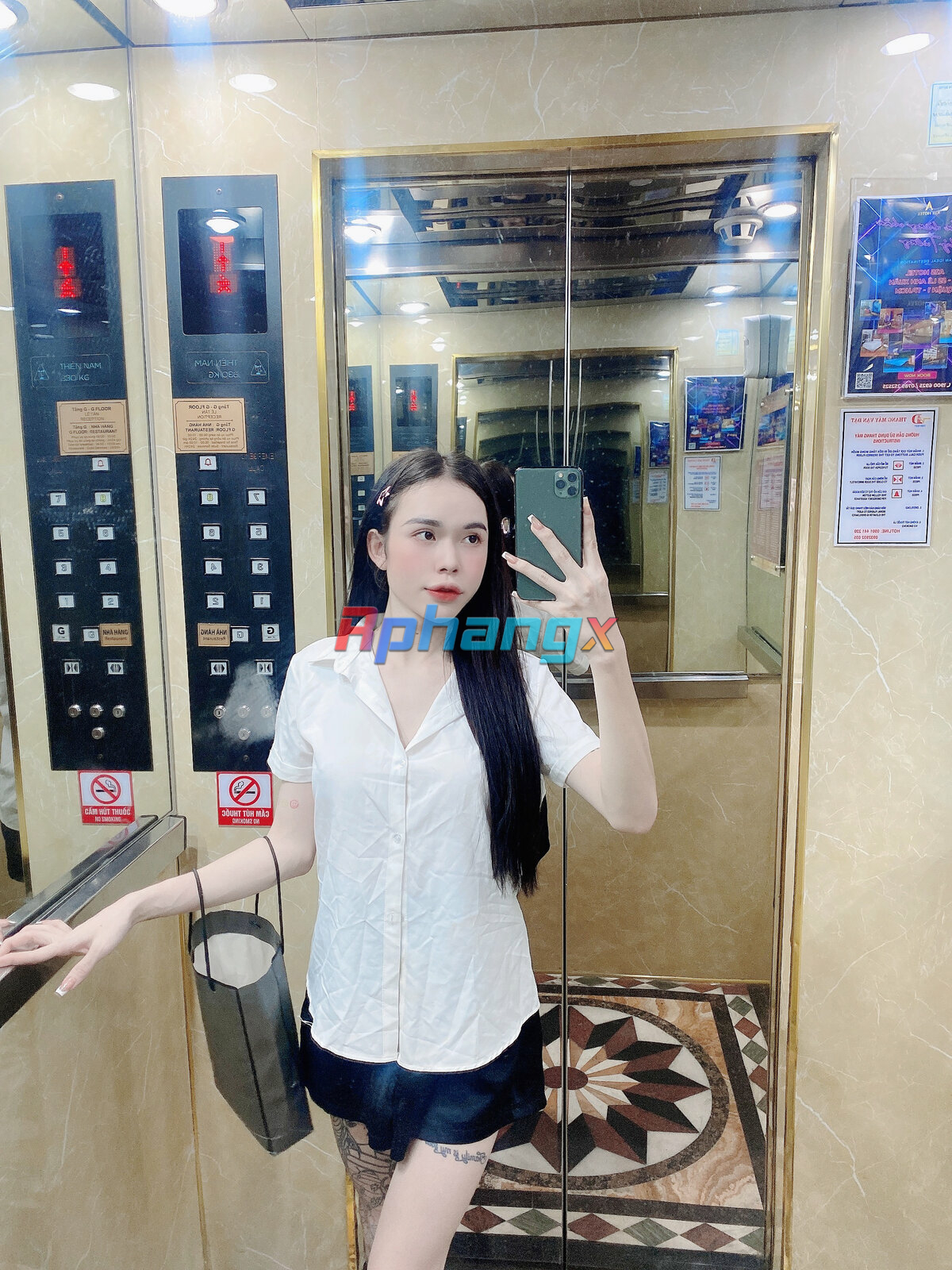 CE3074D8-683D-4A7B-BE50-0BB64964F14D.jpeg