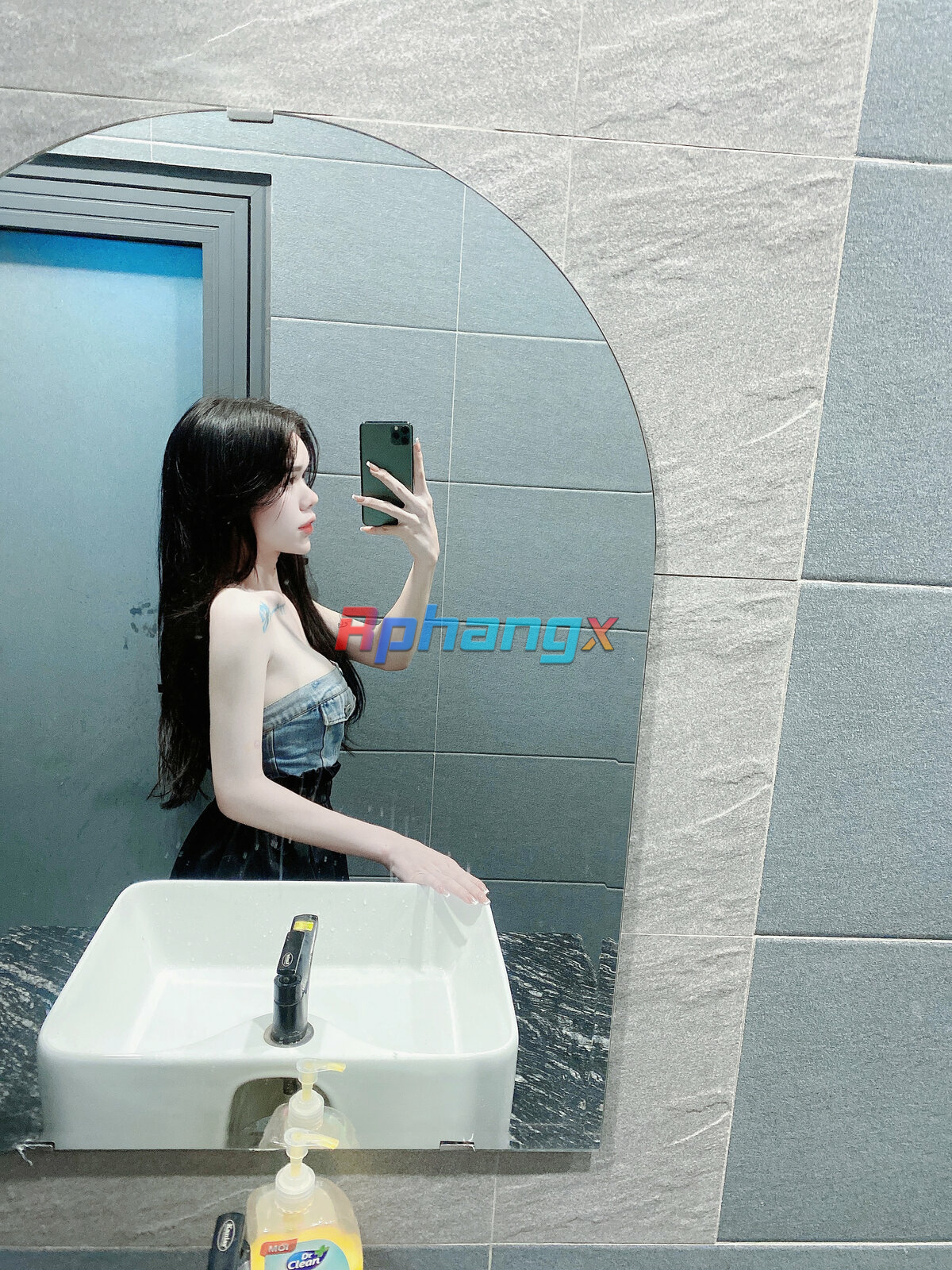 A6AF67E3-7854-4017-95B2-87EBD30FE954.jpeg