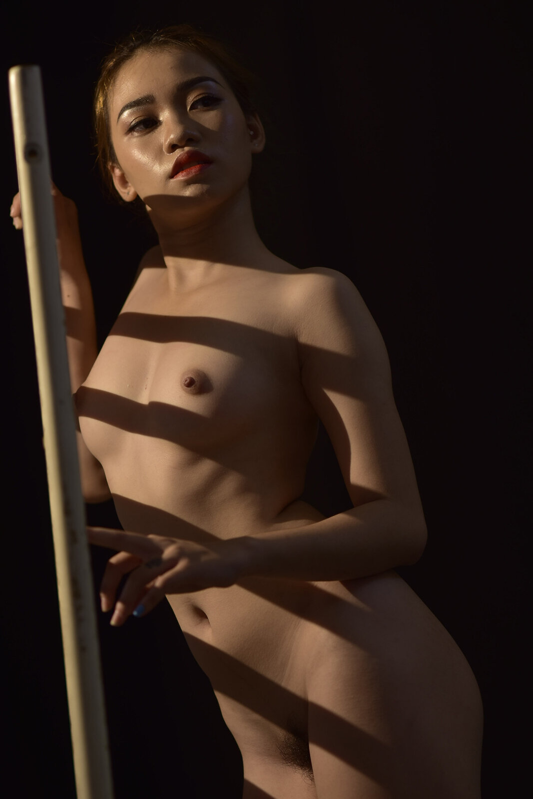 500pxdownload.com-1018411356.jpg