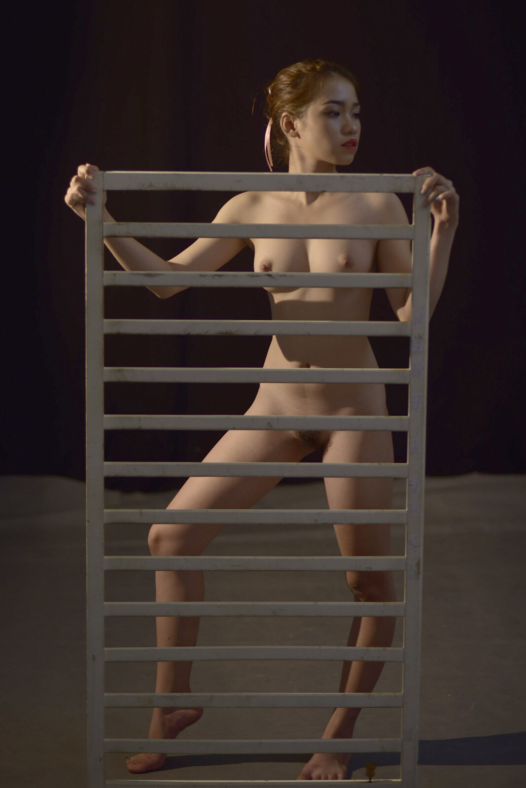 500pxdownload.com-1023261328.jpg