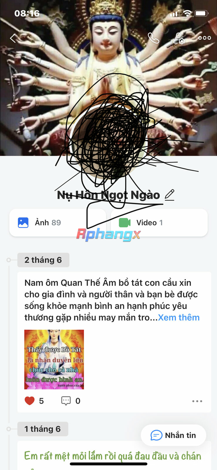 942C17EA-6569-4B38-9B0E-5552E6E226B5.jpeg