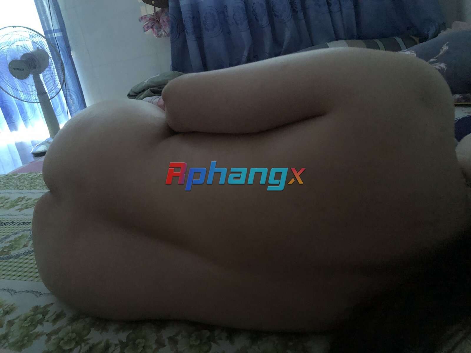 3C98308C-DF91-4D0A-B89F-63A81DD4F55F.jpeg