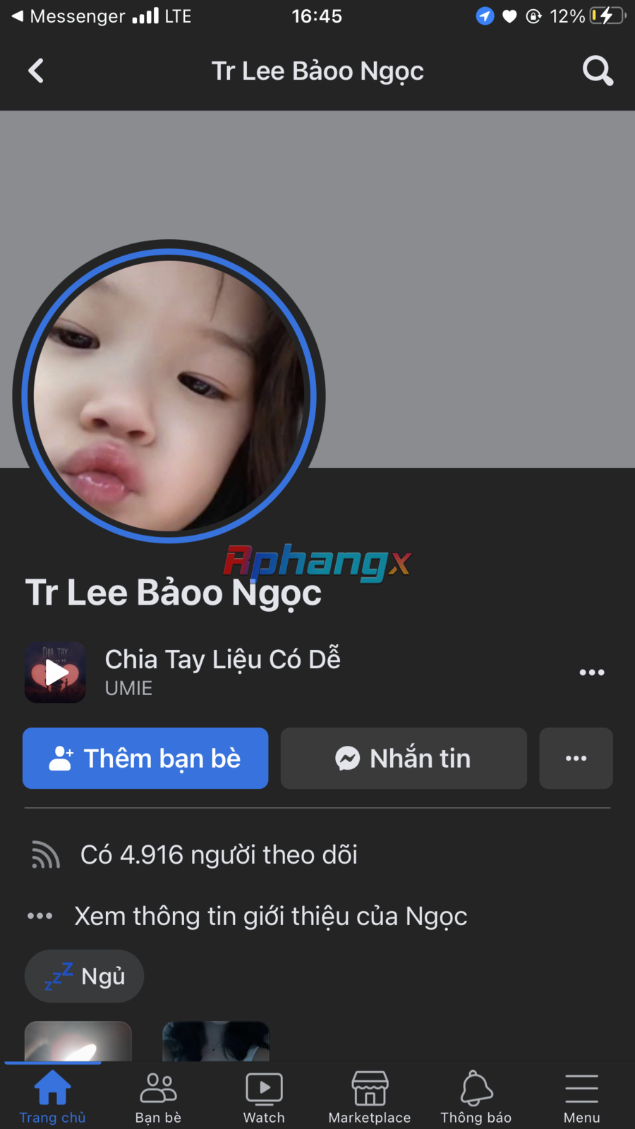 1A24173C-BCE3-4E7D-BAF9-29CEB1099802.png