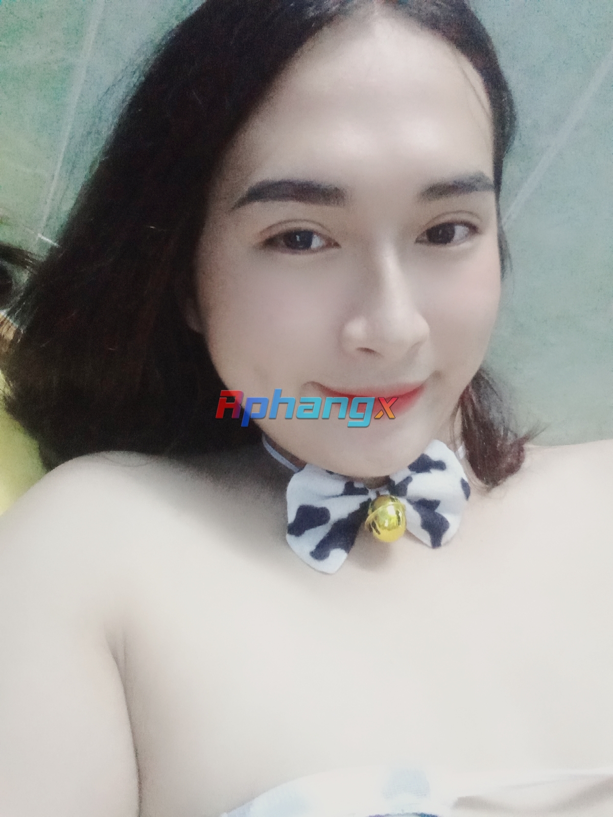 BeautyPlus_20230412092444819_save.jpg