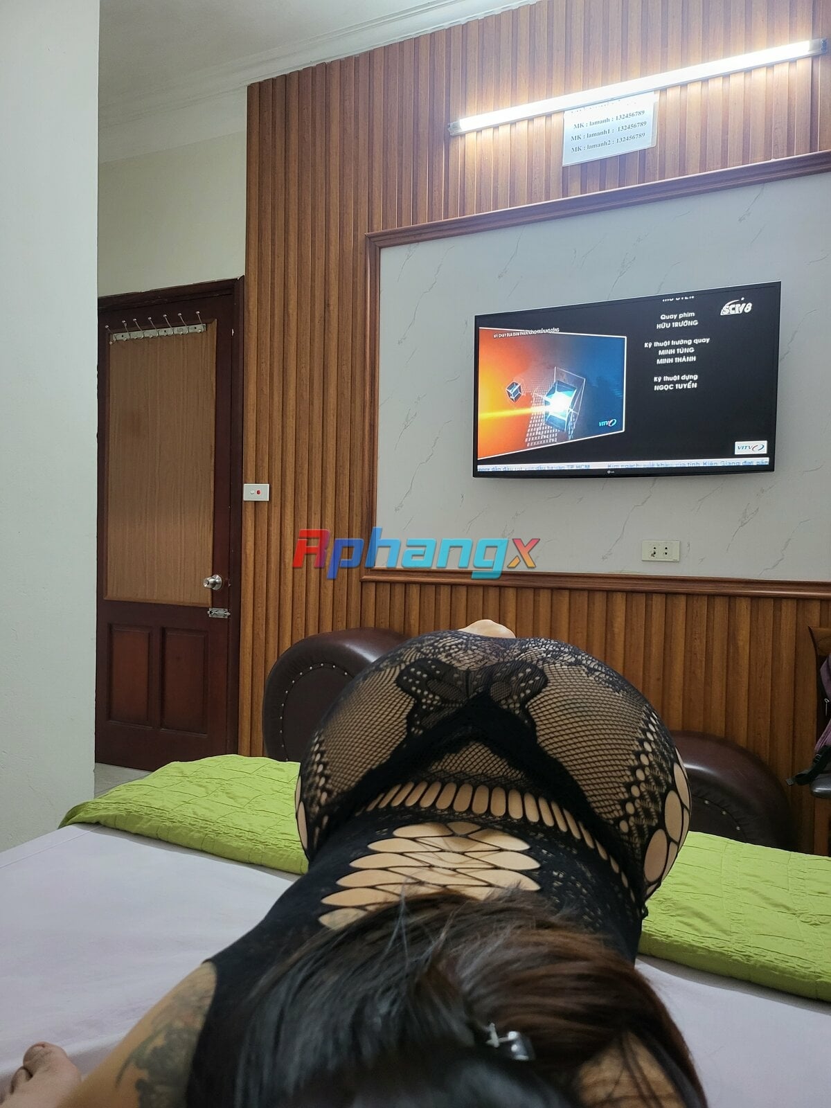 20230531_182736.jpg