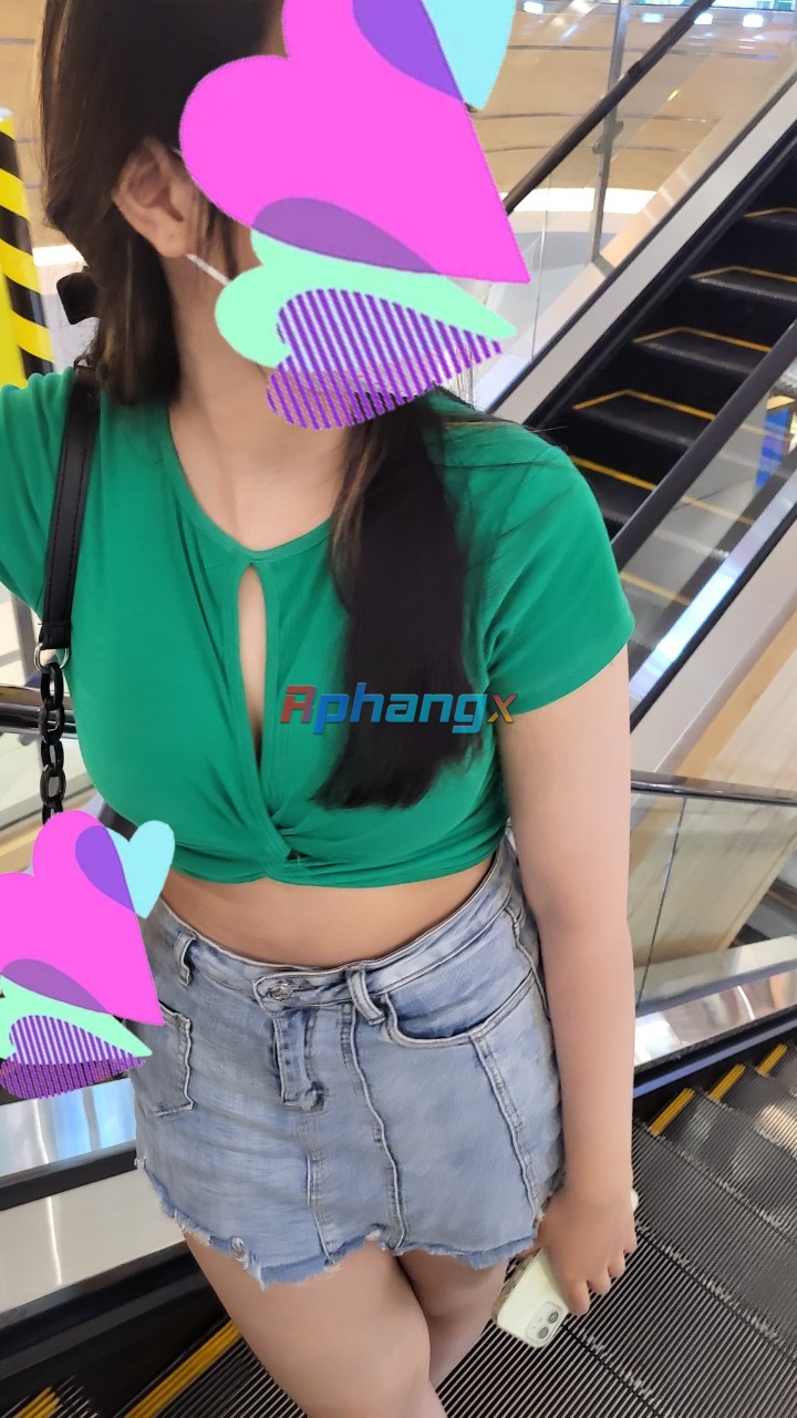 20230603_224342.jpg