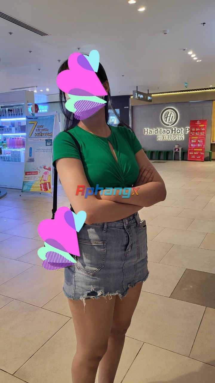 20230603_224300.jpg