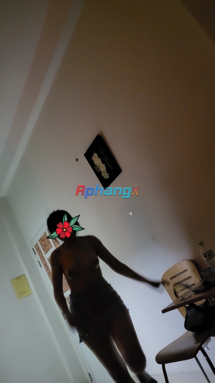 20230603_224110.jpg