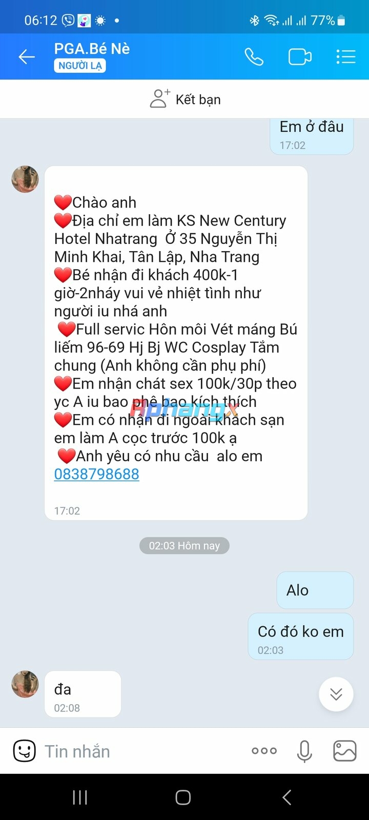 Screenshot_20230604_061249_Zalo.jpg