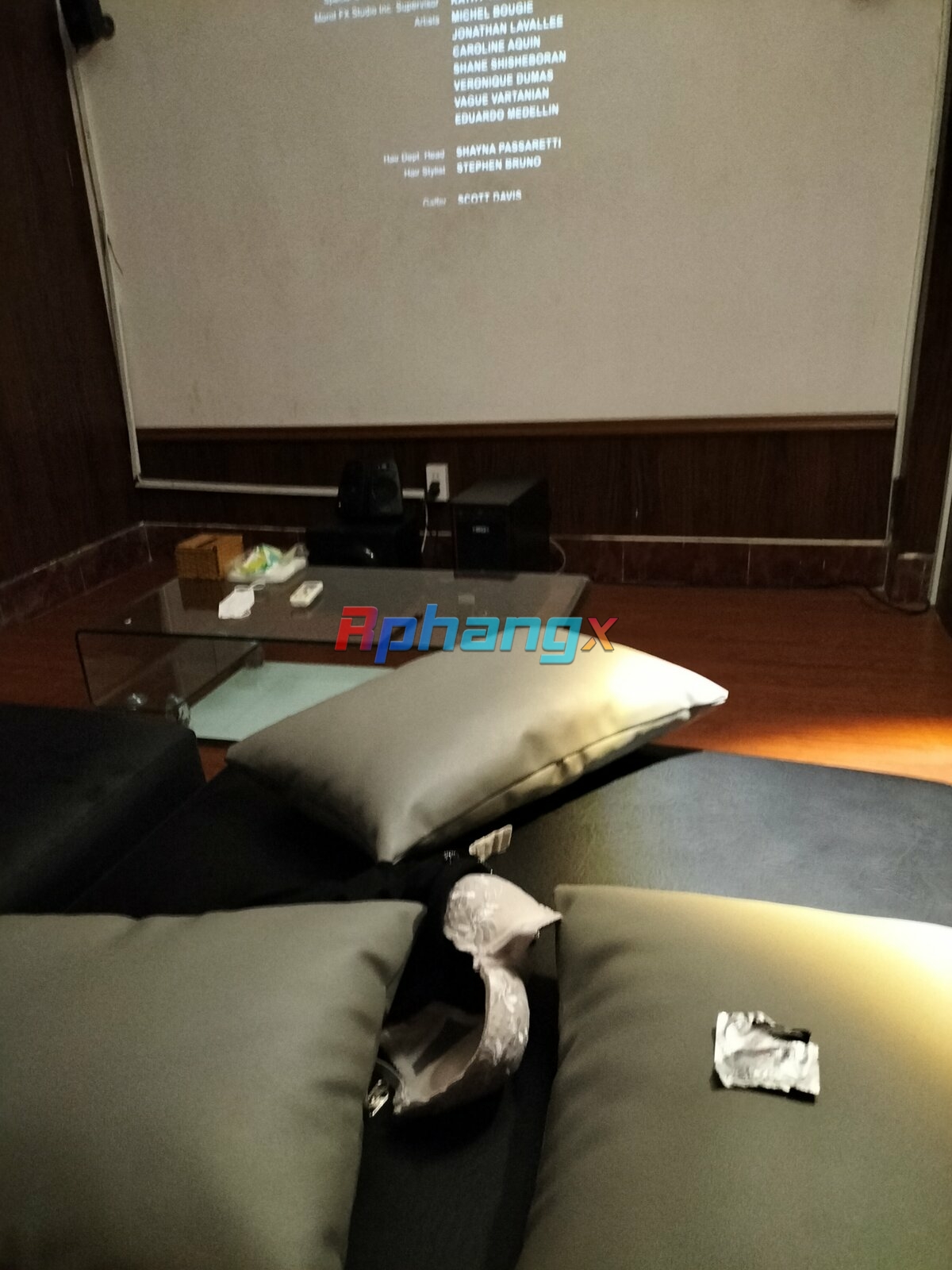 IMG20230604135356.jpg
